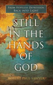 Hands Of Light Ebook